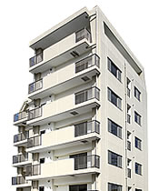 賃貸管理は相光ジェネシスにお任せください！