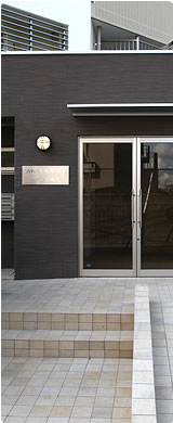 賃貸管理は相光ジェネシスにお任せください！