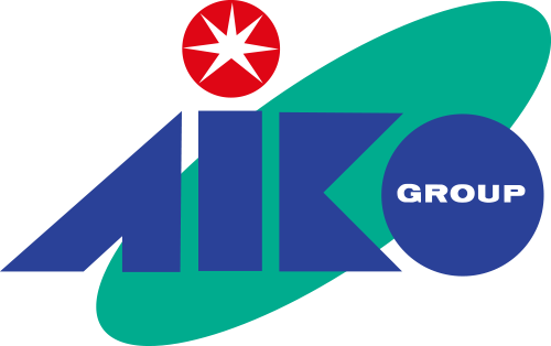 相光ジェネシスロゴマーク